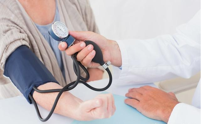 v2-246cf543fde2cd1272aa5822124e181d_1440w.jpg?source=172ae18b