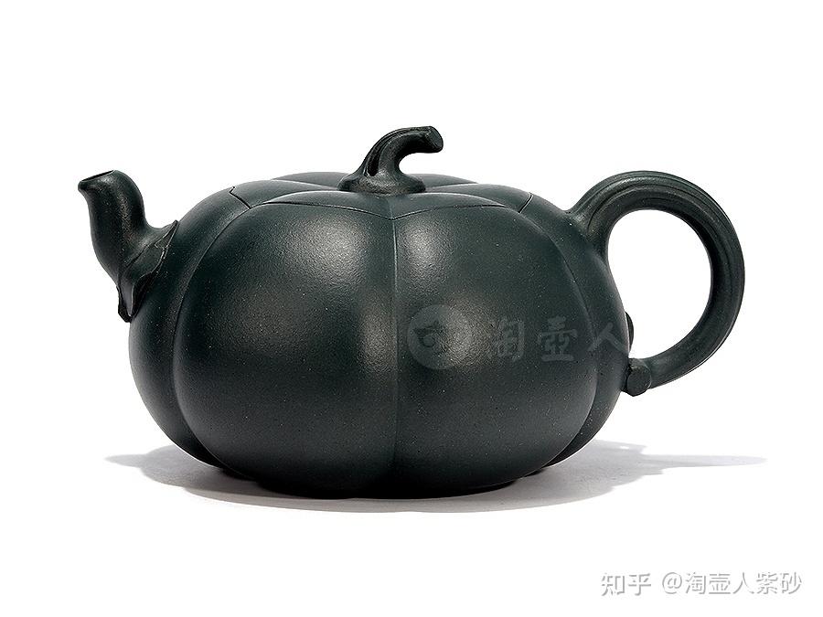 民国绿泥是原矿料吗? - 知乎