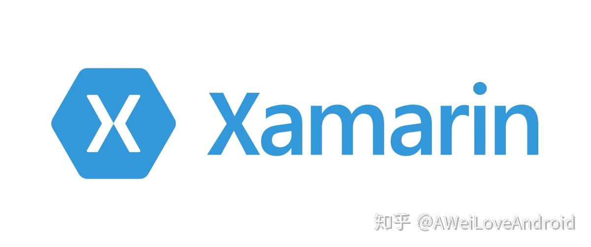 xamarin
