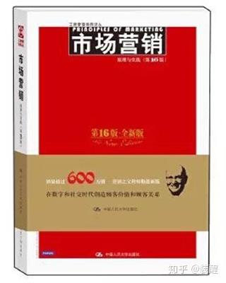 好的意见文案 v2-246dce16158e897e07aba6dbf1e46ad5_b.jpg