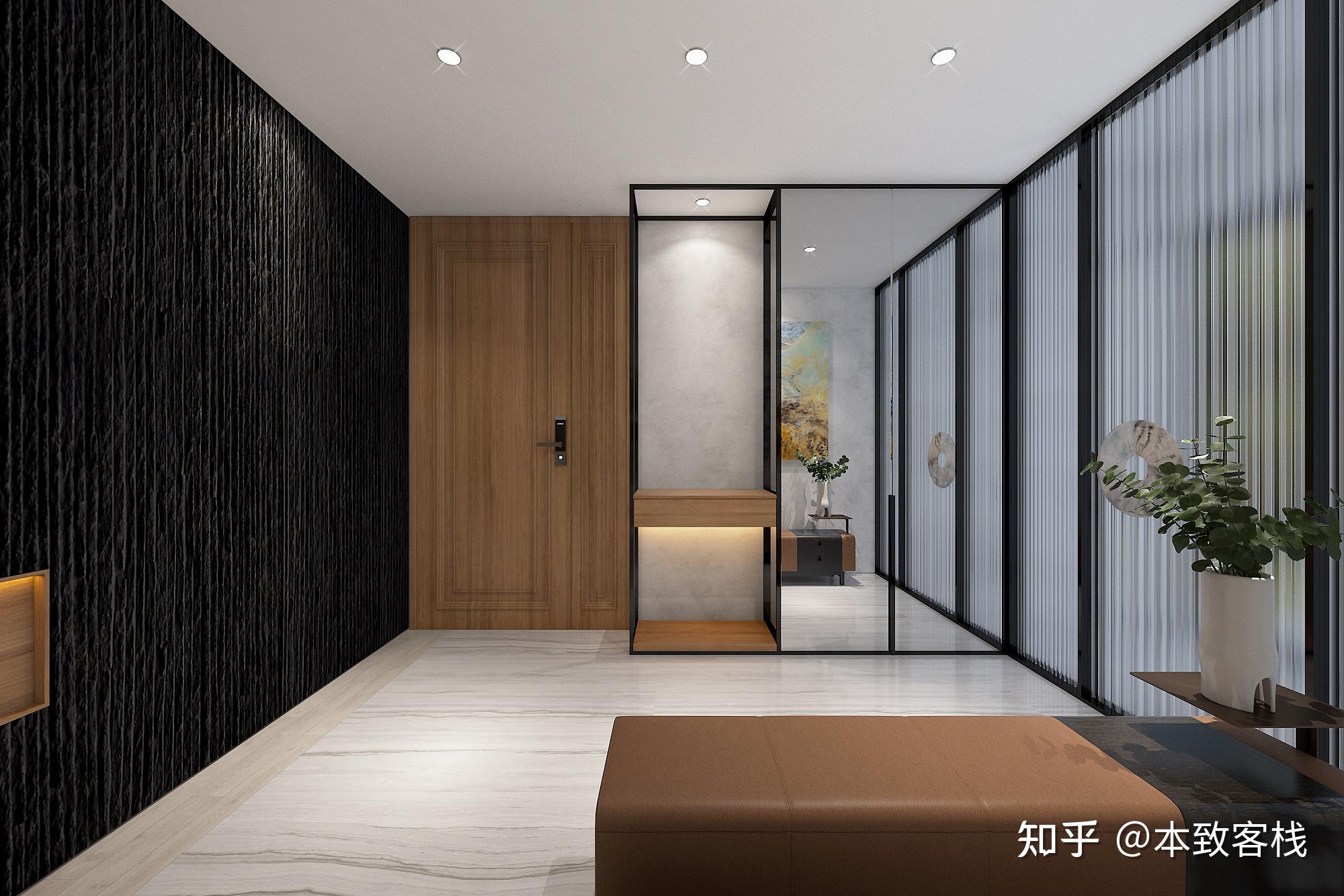 注销手机绑定的支付宝账号_注销账号支付宝手机号还在吗_手机咋注销支付宝账号