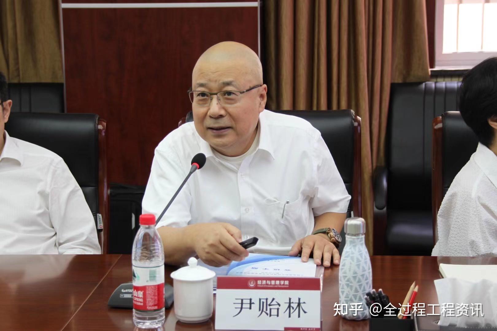 工程造价企业如何顺应时代政策发展