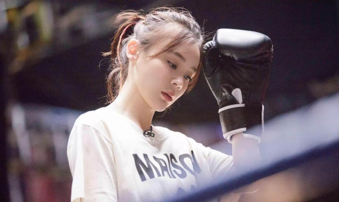 v2-24783ae7be8547691032ef2df8e5cef8_1440w.jpg?source=172ae18b