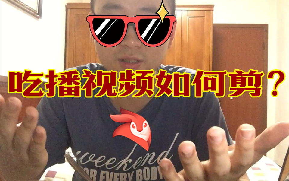 v2-247b707ad58ead67eb3359f40547a347_1440w.jpg?source=172ae18b
