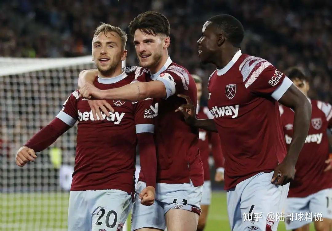 伯恩茅斯对阵曼联精彩对决免费直播全程呈现英超激情瞬间