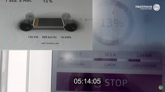 v2-24807e5fc2dab2af72ce5faf5b28d615_r.jpg