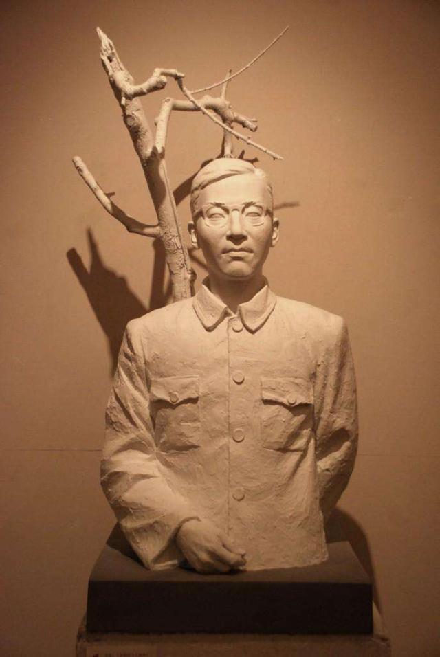 顾准小传:一个奇特的少年天才,提出中国市场经济的第一人 - 知乎