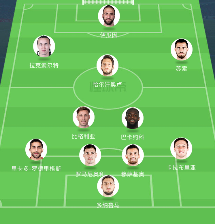 米兰体育- 米兰体育官方网站- 米兰体育APP下载华润瑞玺官方网站-杭州杭珹未来中心官網樓盤詳情-杭州房天下-华润瑞玺楼盘详情-最新房价+户型图+项目交通+小区配套