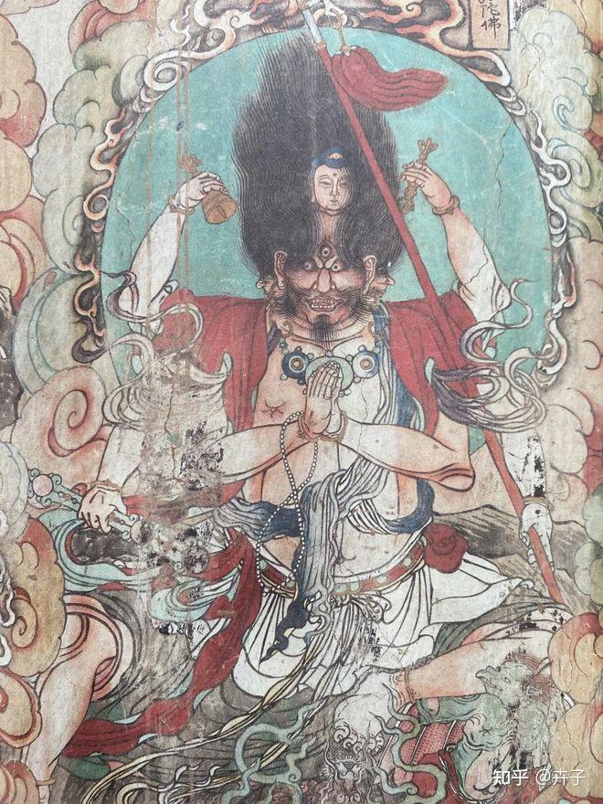 佛教