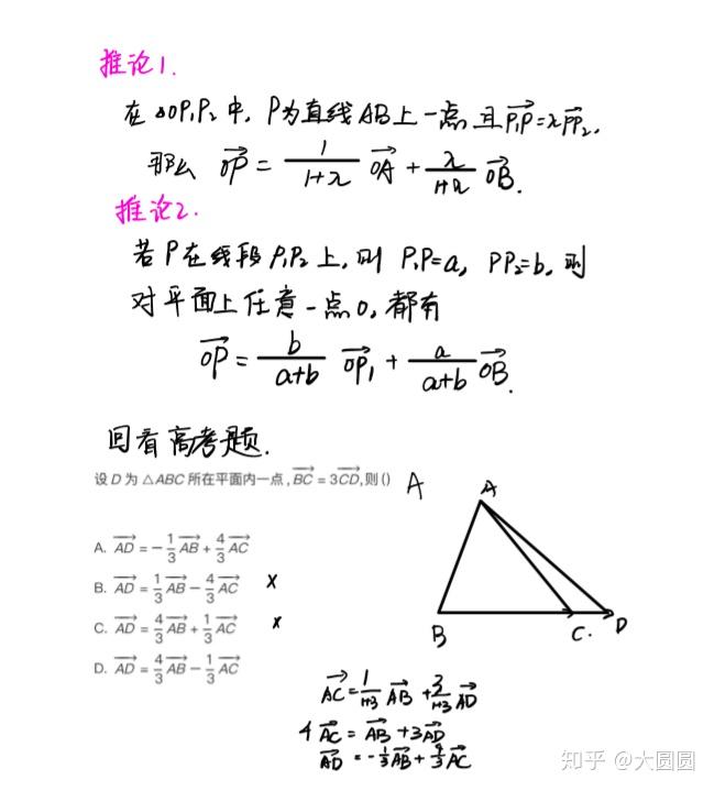 v2-248898965656636b3d66d279ad512135_r.jpg