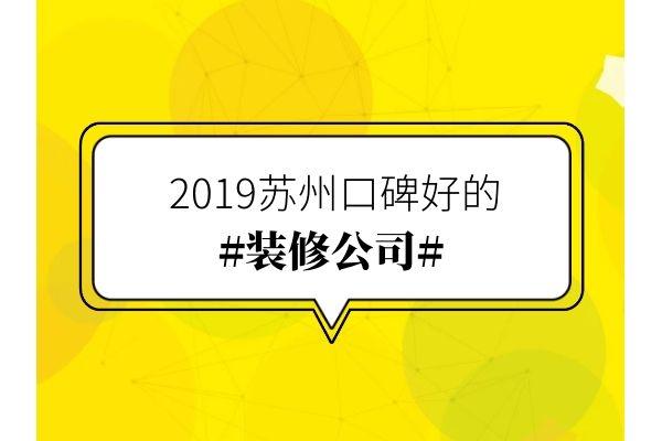 v2-2488d263b9bed729fb2db6101841e8ea_1440w.jpg?source=172ae18b