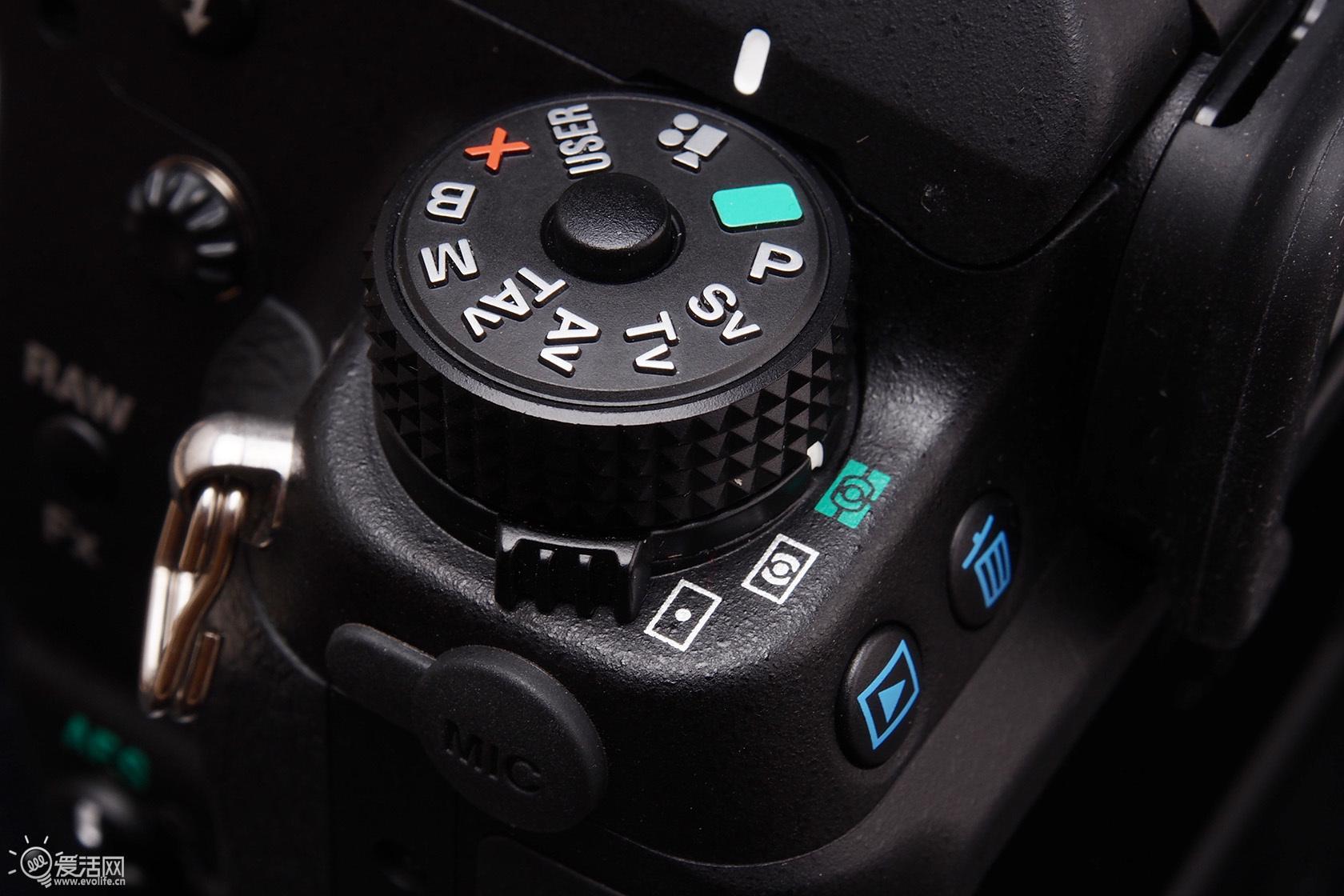 Av光圈优先、Tv快门优先、P程序自动、M手动，相机曝光模式该选哪一个 知乎