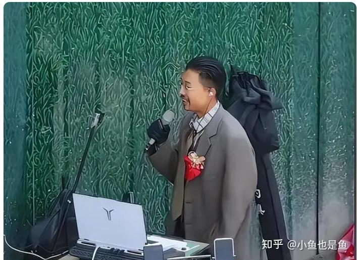 从个人ip到地方ip再到地方gdp增长,我们该如何看待网红经济?