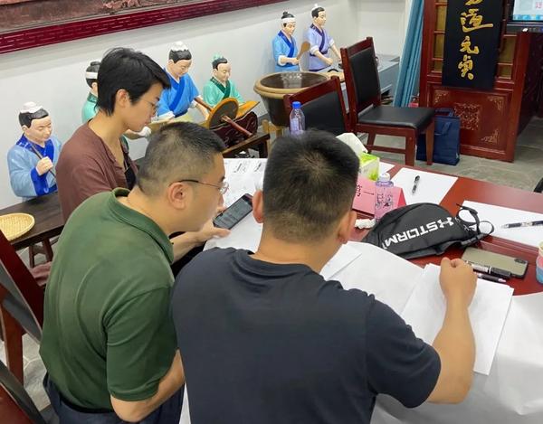 销售培训会主题_销售培训会主题_春季4月份销售主题