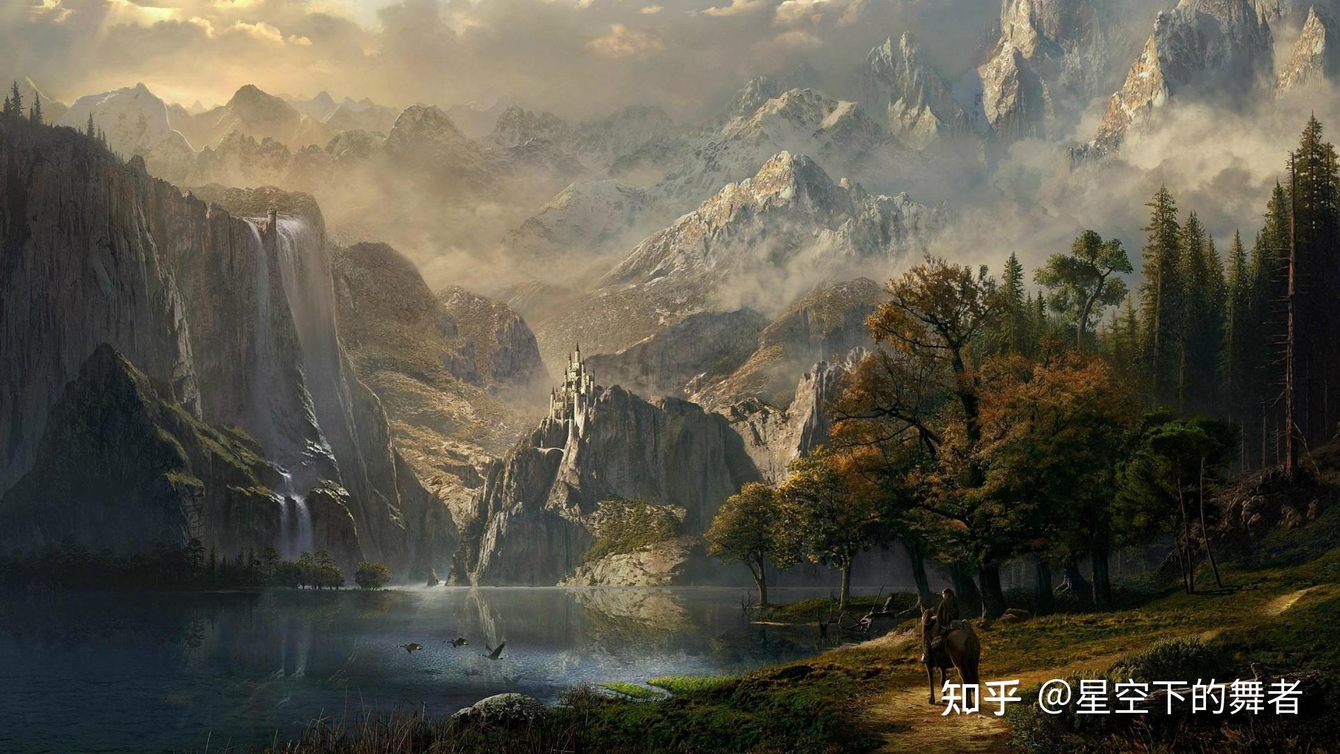 xingkong独家采访au5