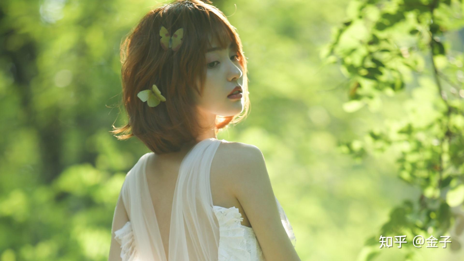 座女生和双鱼座男生:恋爱虽然慢热,但爱起来就会专一而长情 - 知乎