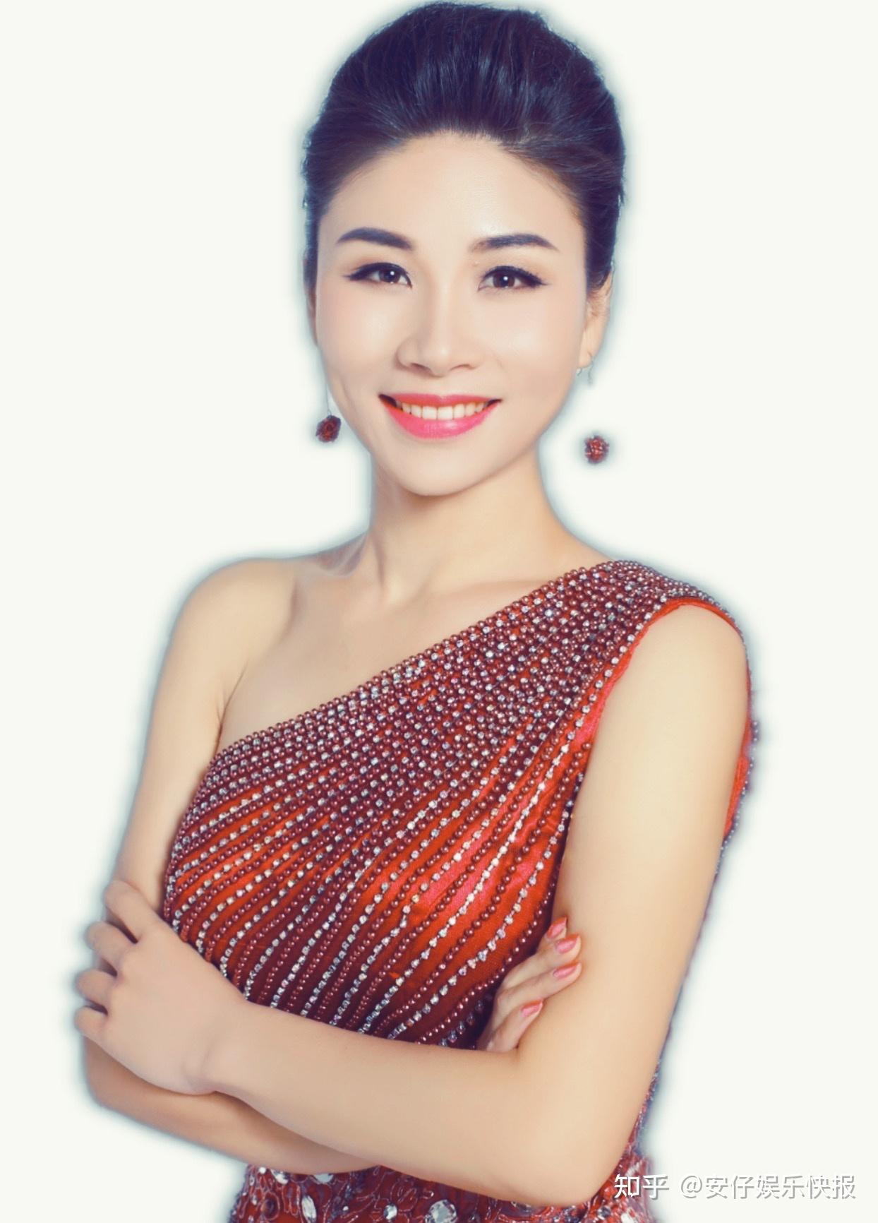 华语女歌手周建芬《水岸江南》即将全网发布！__凤凰网