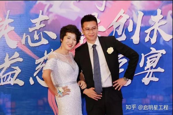 新嘉年华_新嘉年华两厢_福特 新嘉年华