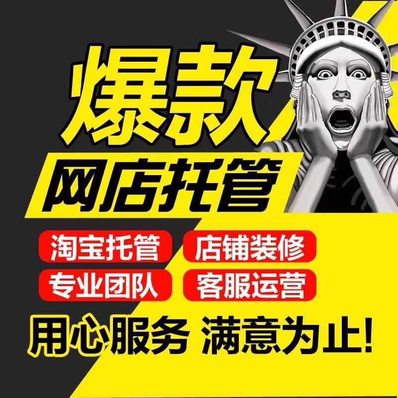 v2-2496a47664135afa6fe844c86c4c413f_1440w.jpg?source=172ae18b