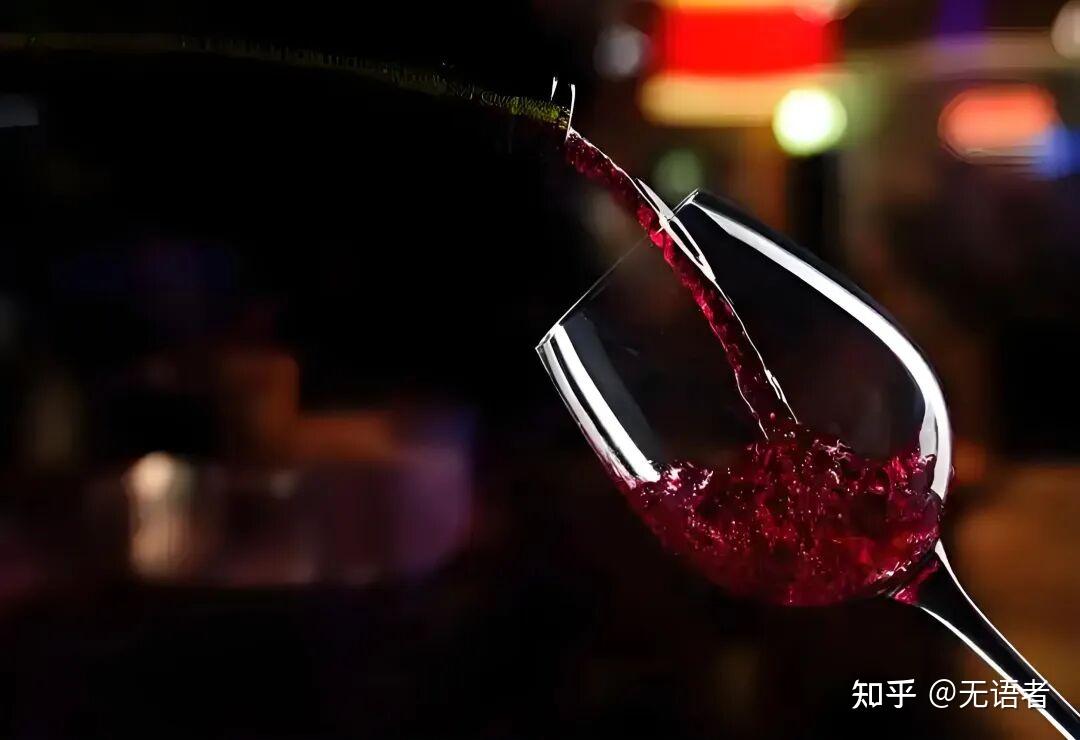 七律·狂歌美酒醉 - 知乎