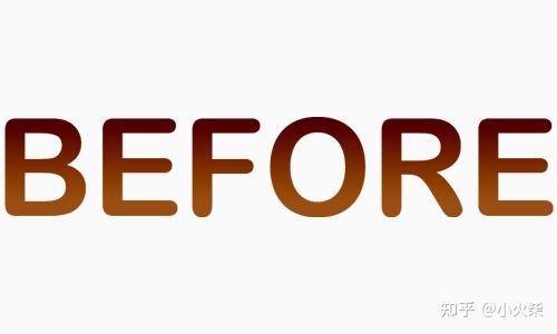 英语中表示前后的介词infrontofbehindbeforeafterfollowing