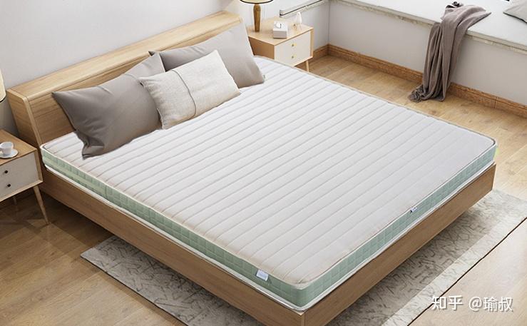 玮兰床垫选购指南元旦玮兰床垫系列推荐棕垫乳胶垫弹簧床垫