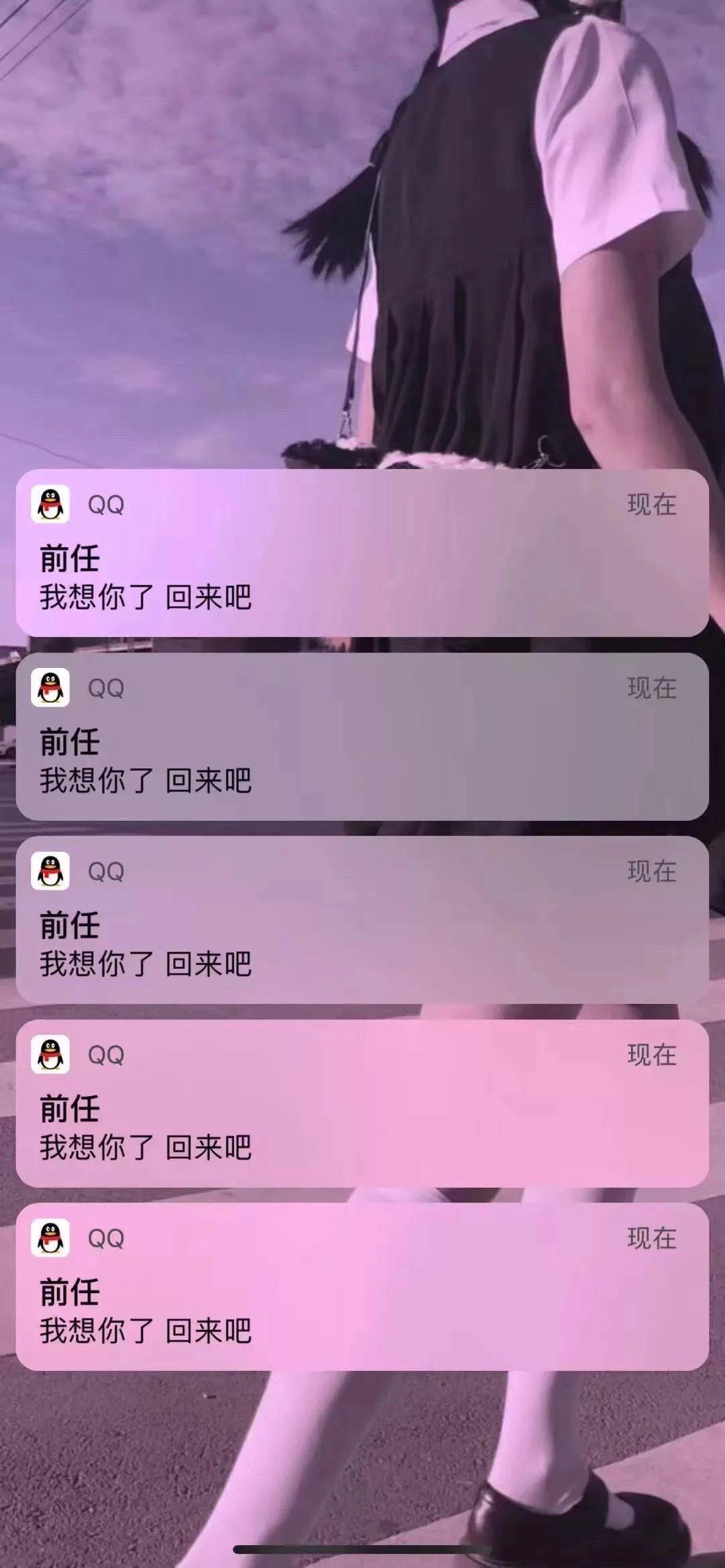 v2-249a8459a1e91635fe77b5e21279da7d_r.jpg