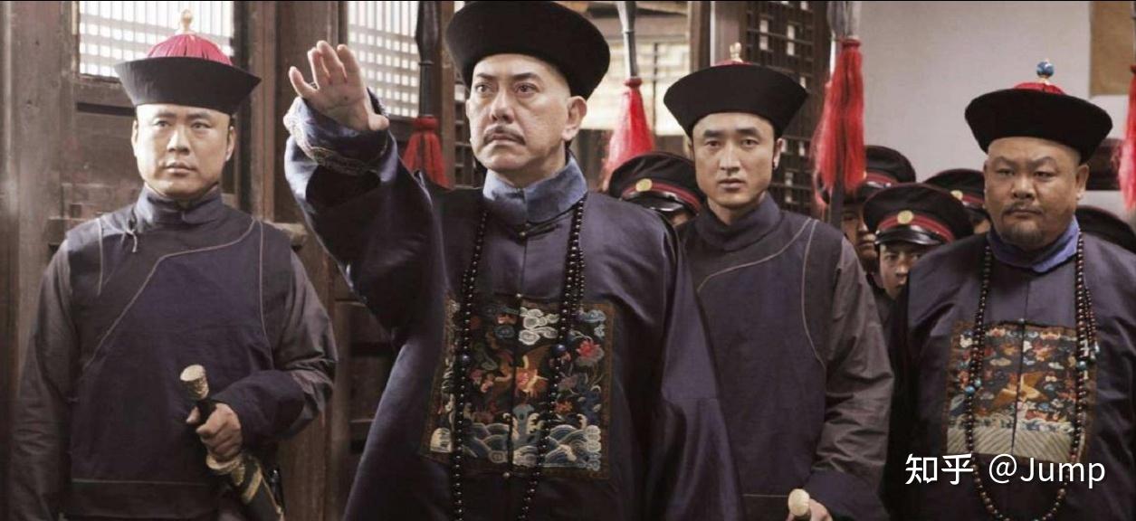 清朝已亡了百余年为何清东陵还有守陵人那谁给他们支付薪酬