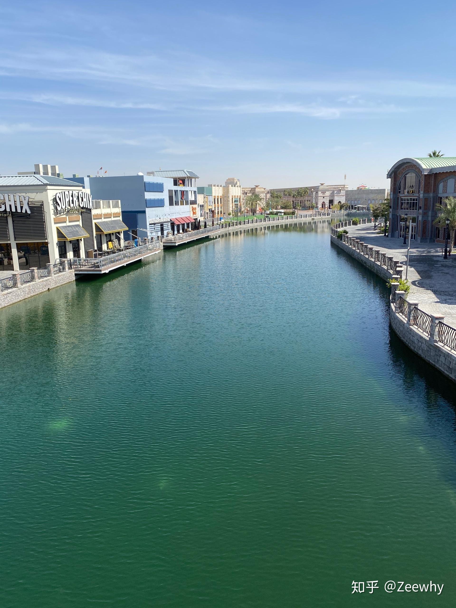 一直想出去旅游不知道去哪里大家可以留几张你们旅游时拍的风景图吗
