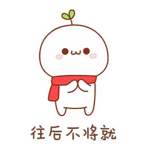 余生不将就不将就用英文怎么说居然这么简单