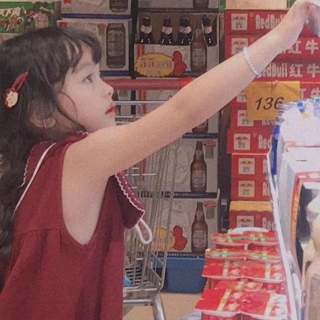 超实用干货 如何学英语才能提高英语内功2 知乎