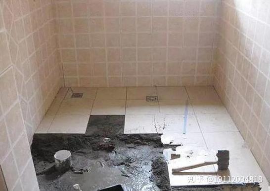 专业修卫生间漏水公司 v2-24a5f75abe788b9438092dd8c377ba0b_r.jpg