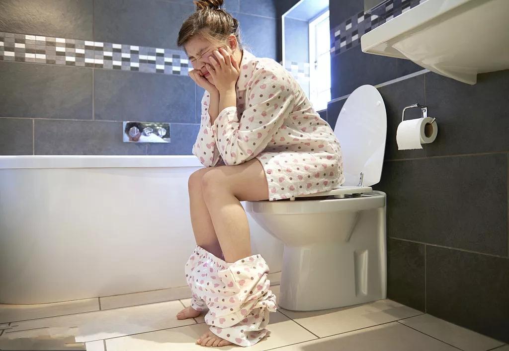 便秘吃什么食物?