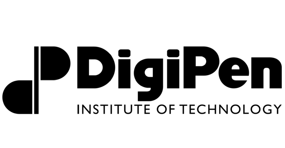 digipen institute of technology,redmond, washington迪吉彭理工