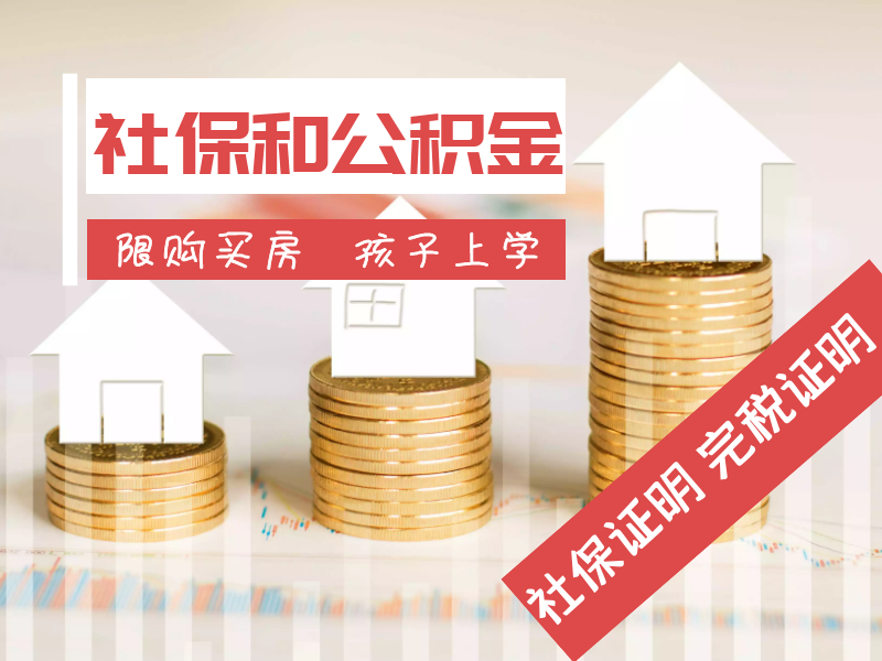 v2-24ab230a203069ed9826d33941882ac8_1440w.jpg?source=172ae18b