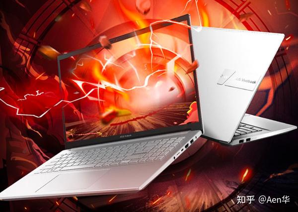 预算7000,主要软件ps cad pr 3dmax求推荐笔记本.