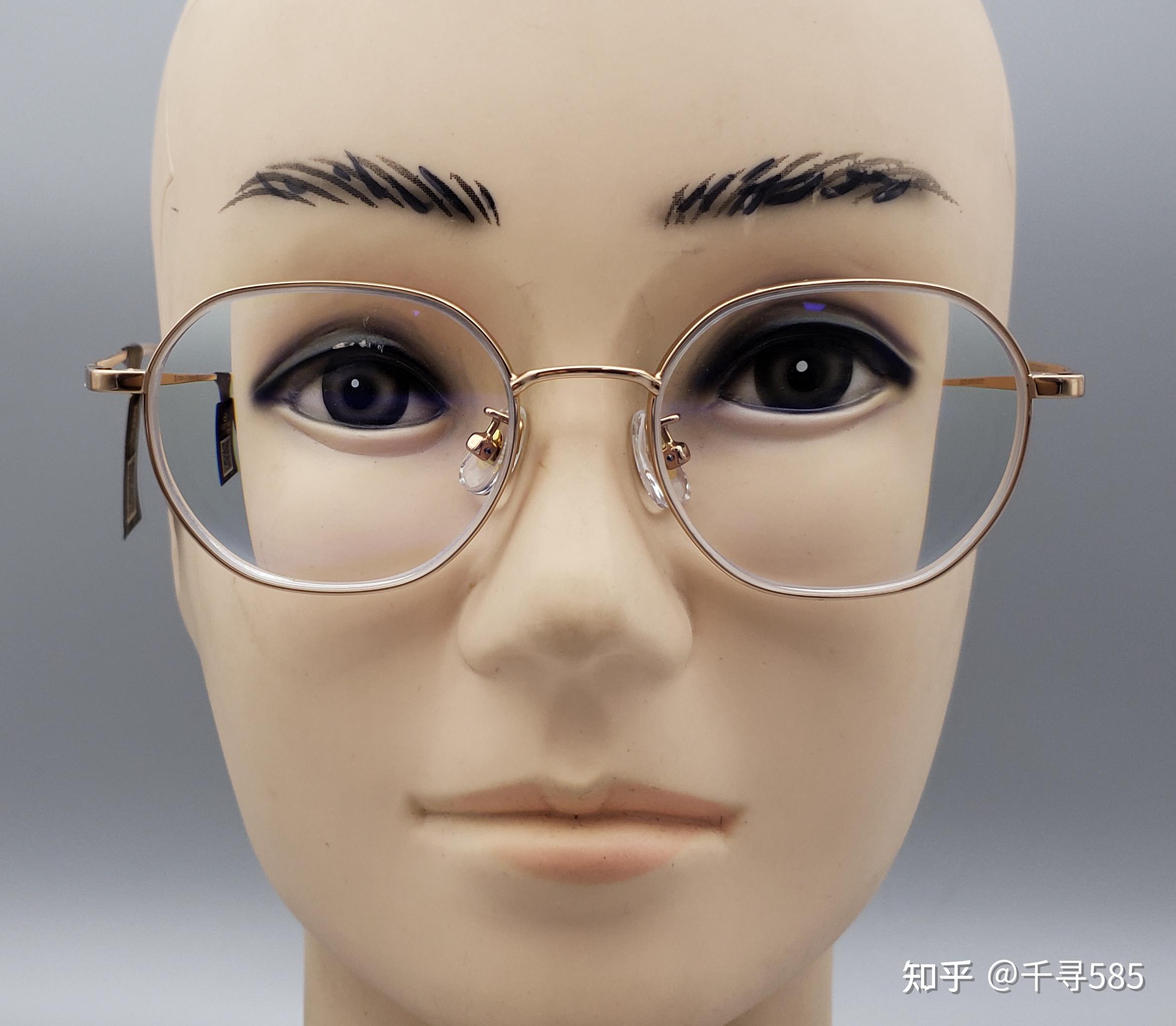 高度近视(800度以上)镜片厚度参考合集-01