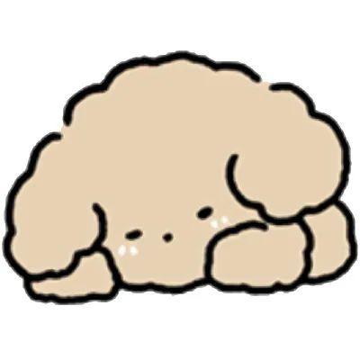 150张可爱的微信头像-可爱微信头像萌萌哒女生