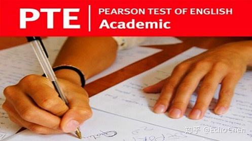 Random Pte 留学语言考试之PTE是什么? - 知乎