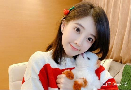 怎样可以上抖音直播 v2-24b3c624f657dcb035f32af90d365941_r.jpg