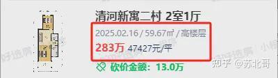 最近学区房价又开始大涨?南京顶级学区房捡漏攻略来了 - 知乎