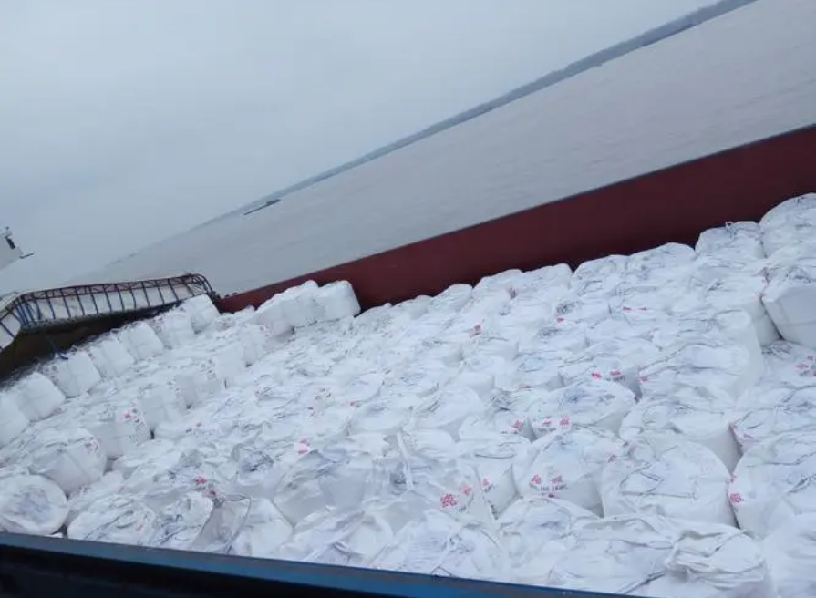 期货知识:影响纯碱期货价格的因素分析 - 知乎