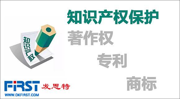 v2-24b7fe41c0ce64cb58a5851da243f7a4_1440w.jpg?source=172ae18b