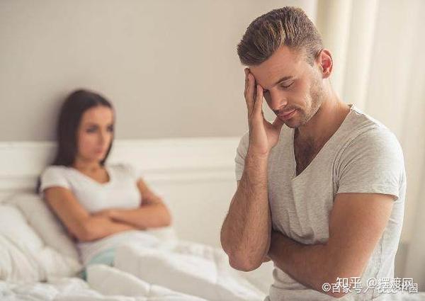 怎样挽救不离婚的妙招_挽救_如何挽救离婚