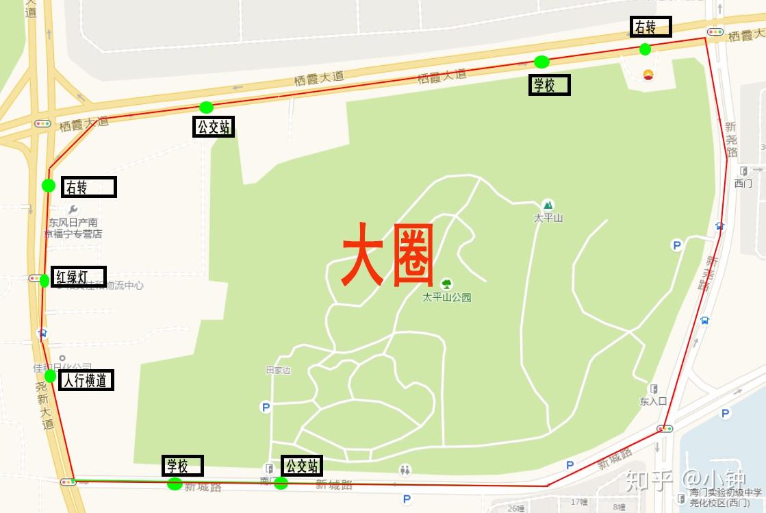 v2-24c2bac1482bf27dce7b646804f55301_r.jpg