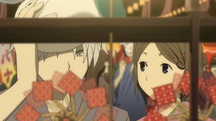 v2-24c35f22cdc9de585c2e48a3f360ad4d_r.jpg (828×465)