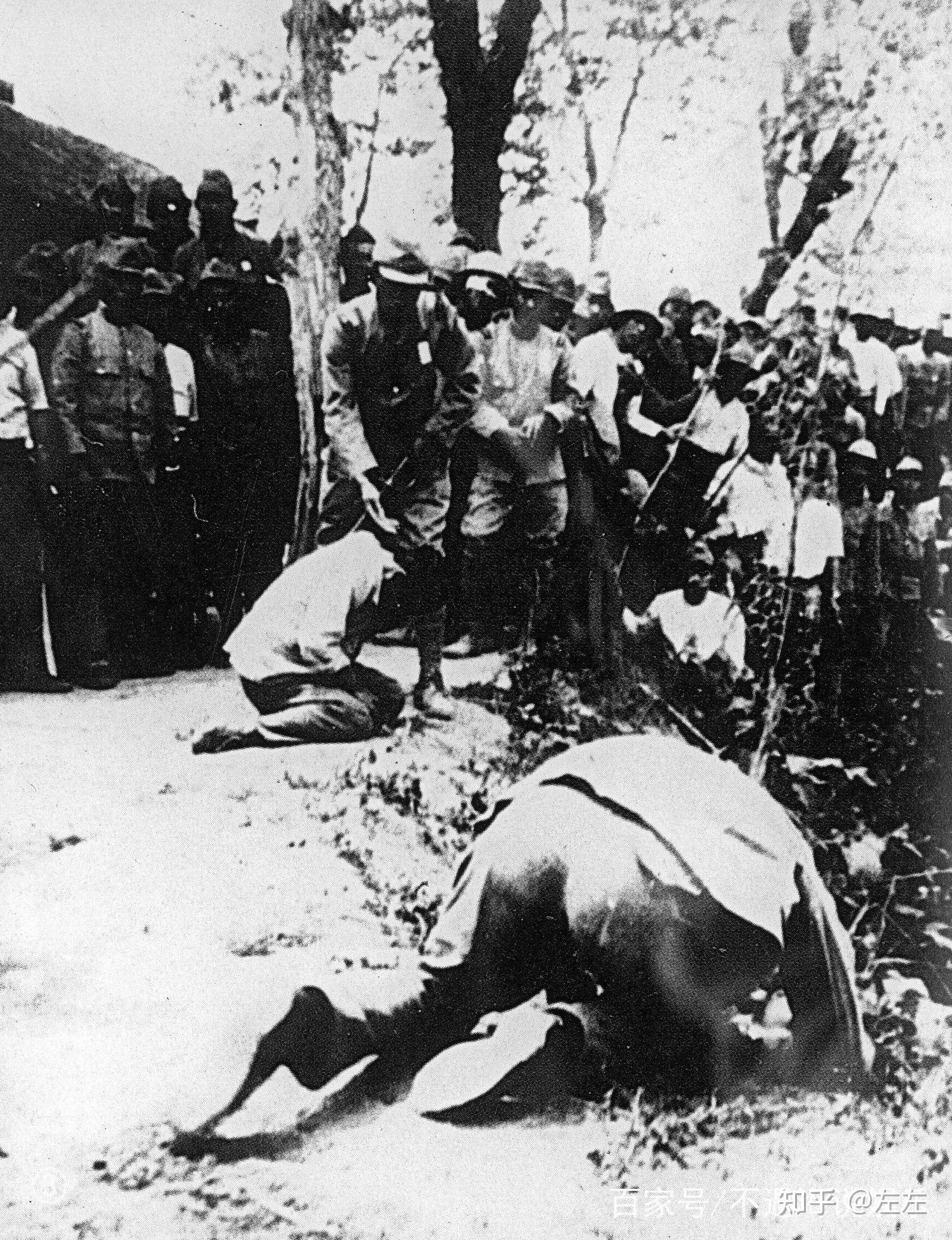 勿忘先烈,勿忘国耻!侵华战争甲级战犯-桥本欣五郎