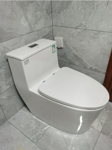 日本teoeo久野马桶怎么样?