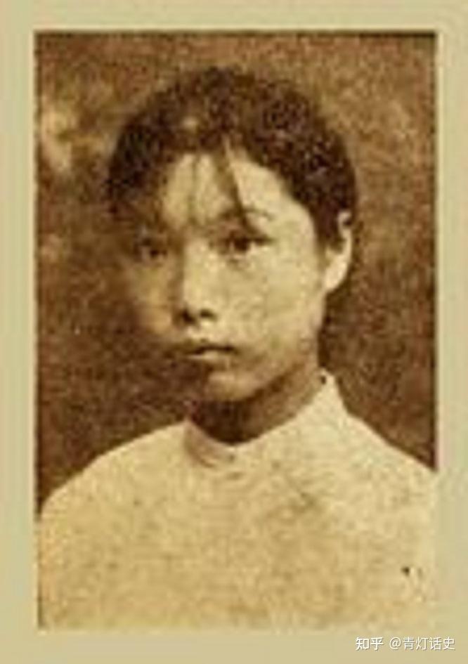 长女:李星华,替父替兄撑起一个家