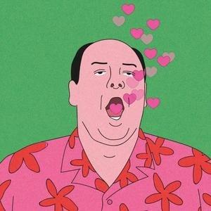 厦门夜场的混子